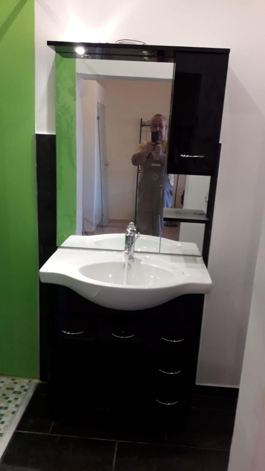 Doppelbettzimmer Mit Bad カイザースラウテルン エクステリア 写真